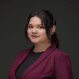 Debolina Guha, Consultant Manager at Opsio