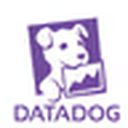 Datadog cloud monitoring and observability in Opsio's stack