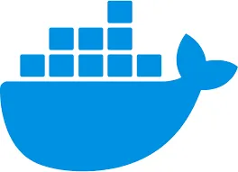 Docker containerization in Opsio's DevOps stack
