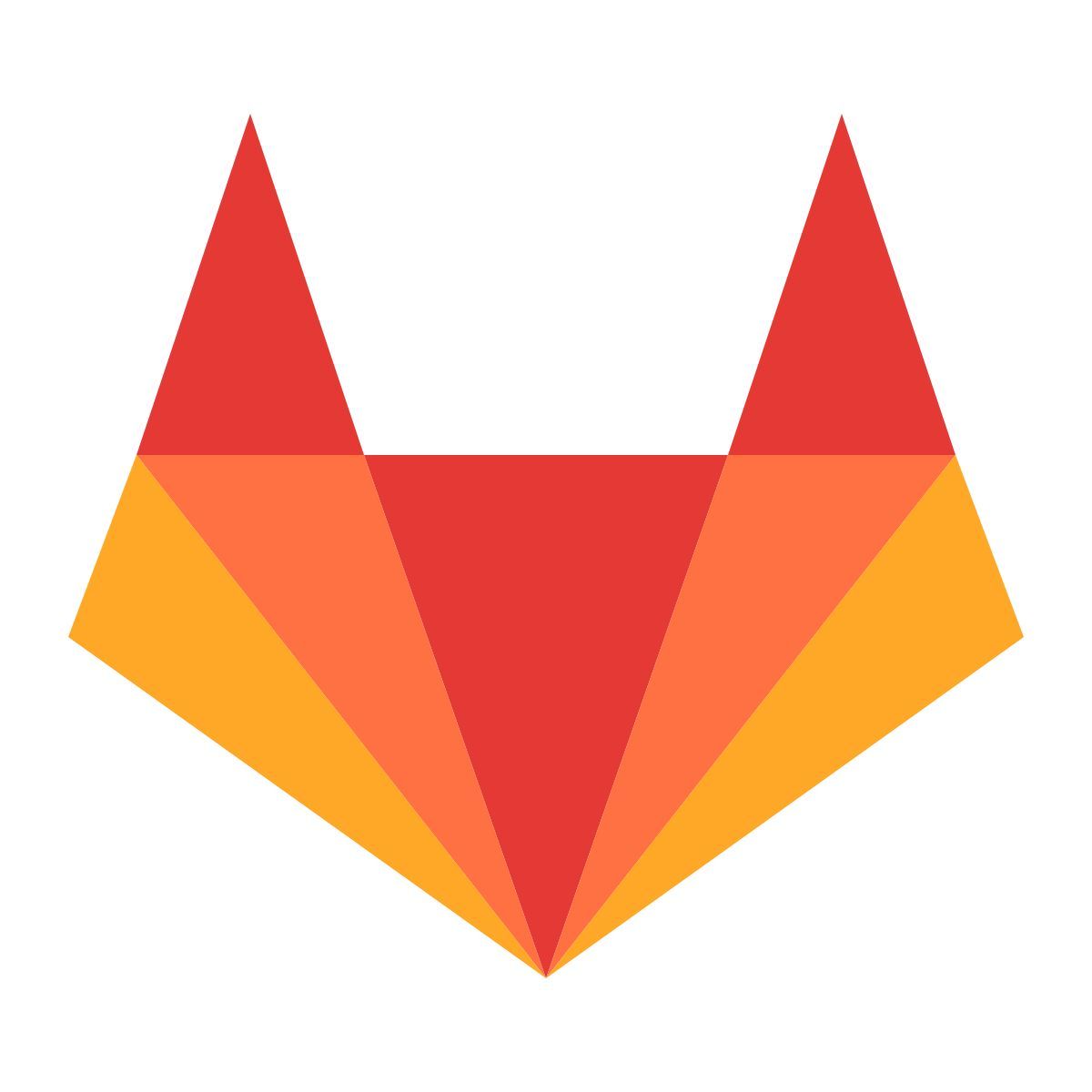 GitLab CI/CD DevOps platform in Opsio's DevOps stack