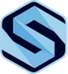 SeqOps XDR/EDR cybersecurity in Opsio's managed security stack