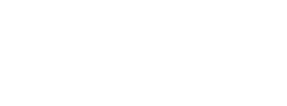 SAVR logo
