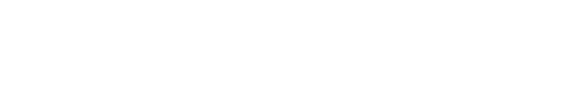 SilverRail Technologies logo